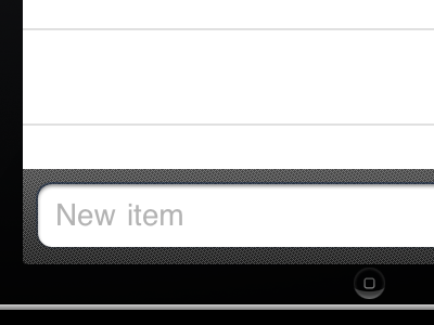 Screen shot 2011 07 04 at 1.34.56 am