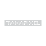 Taka Pixel