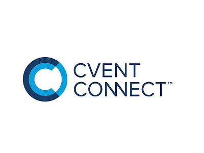 Cvent Connect Logo