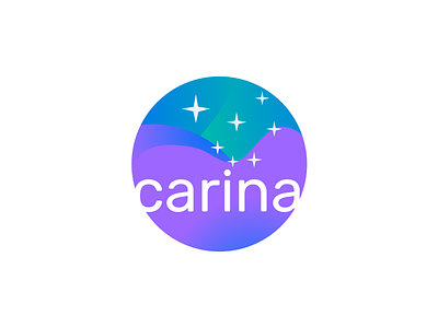 Cvent Design System — Carina