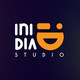 IniDia Studio