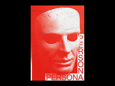 Persona