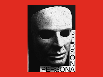 Persona