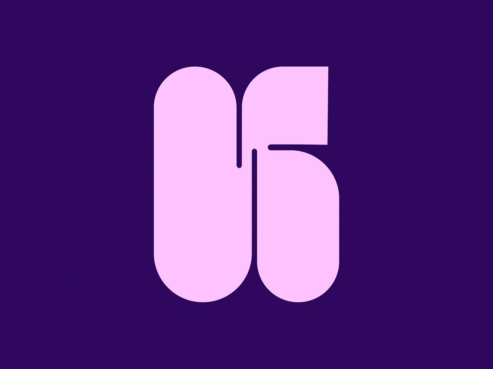 36 days of type • K 36daysoftype 36daysoftype08 tipografia type typography visual