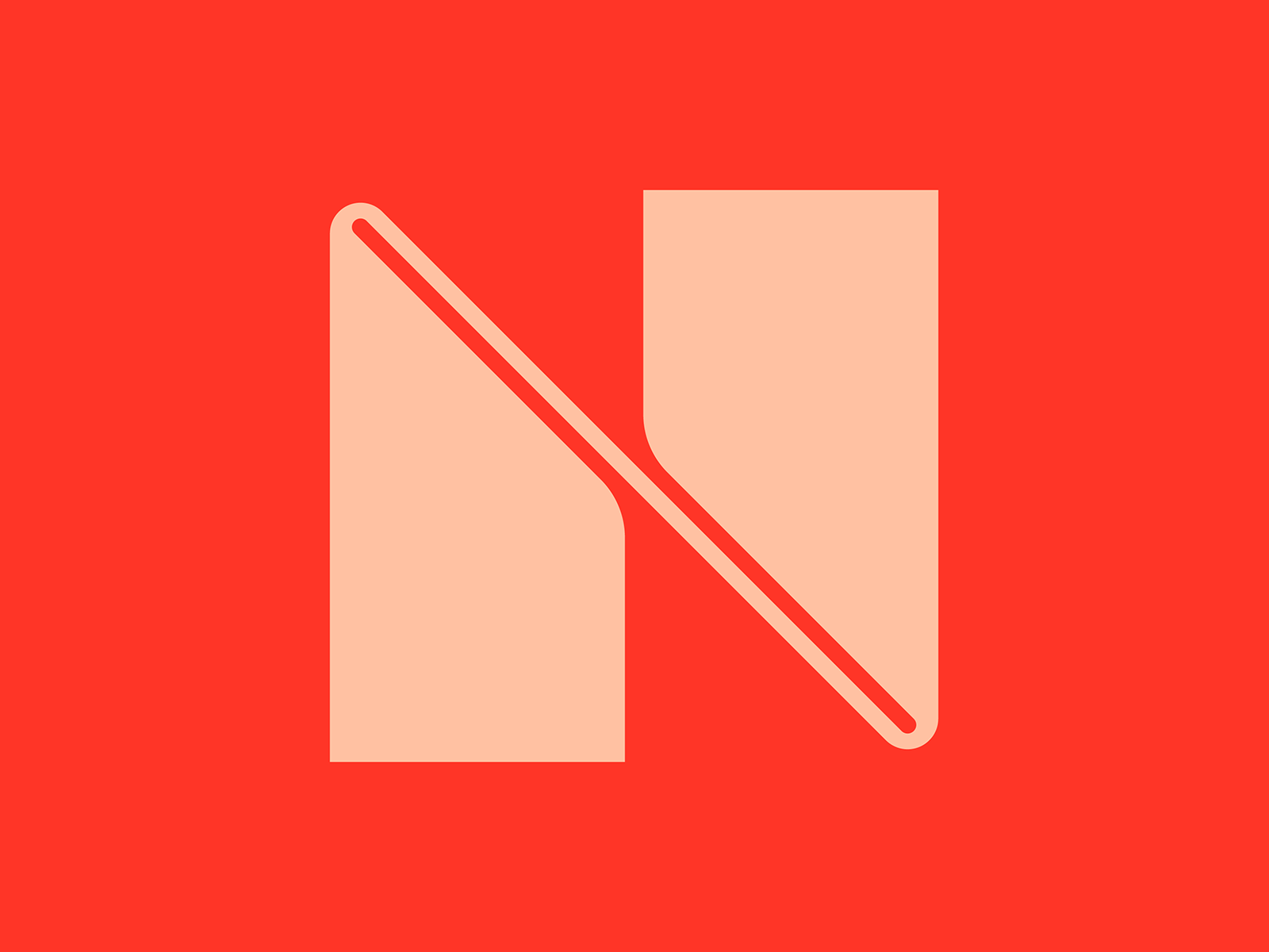 36 days of type • N 36daysoftype 36daysoftype08 colors tipografia type typography