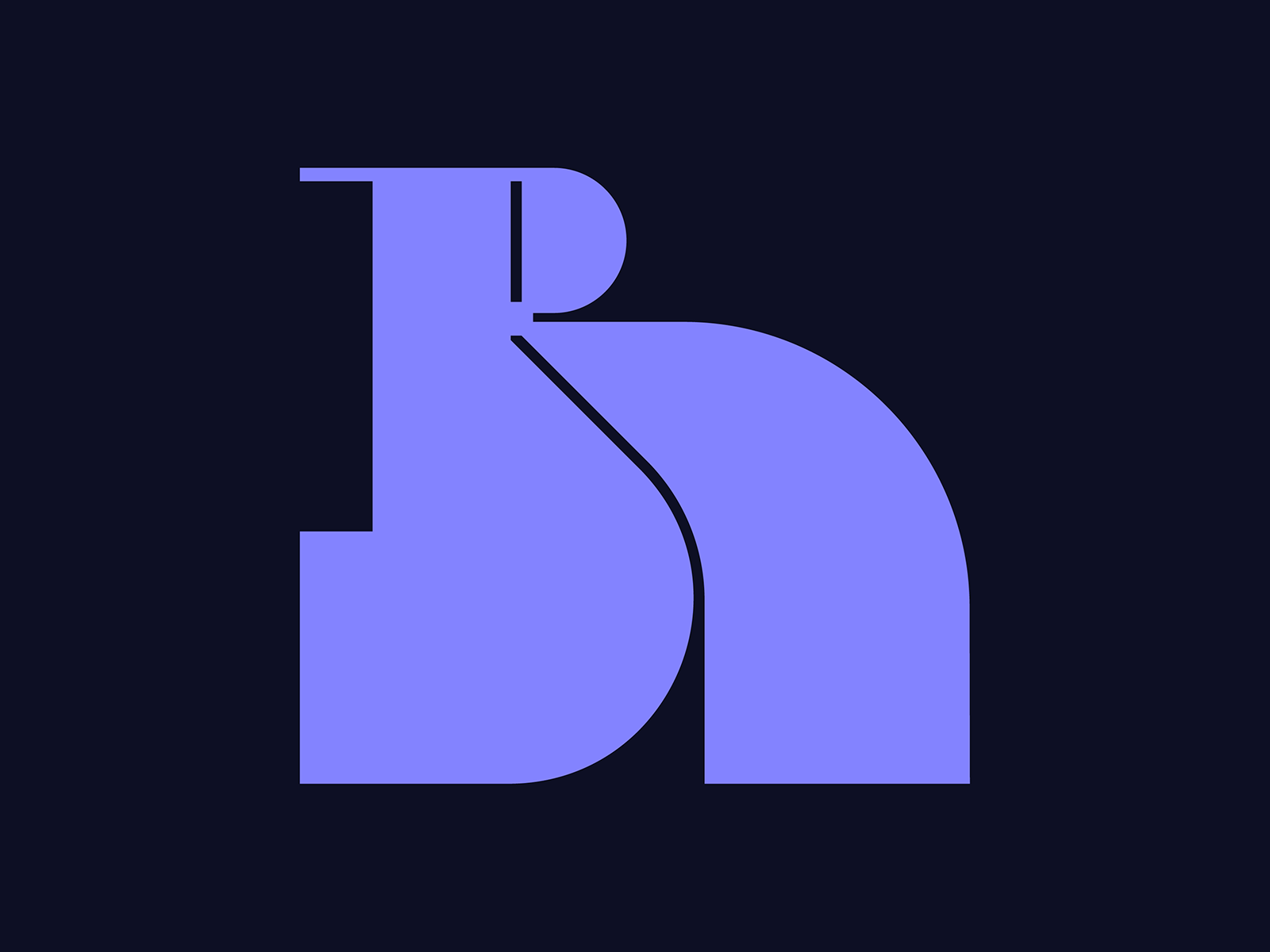 36 days of type • R 36daysoftype 36daysoftype08 colors tipografia type typography