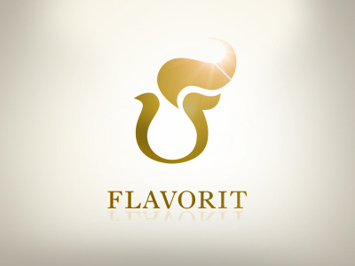 Flavorit Spices