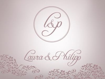 italian wedding Laura & Philipp