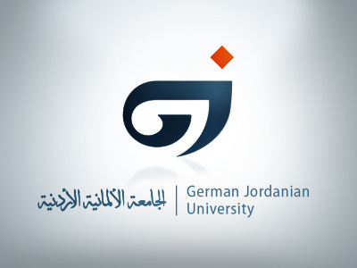 GJ University