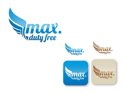 Max duty free