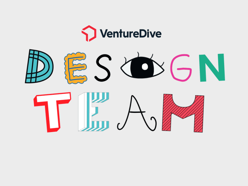 Hello Dribbble agency animation branding design illustration logo studio tech typography ui vector