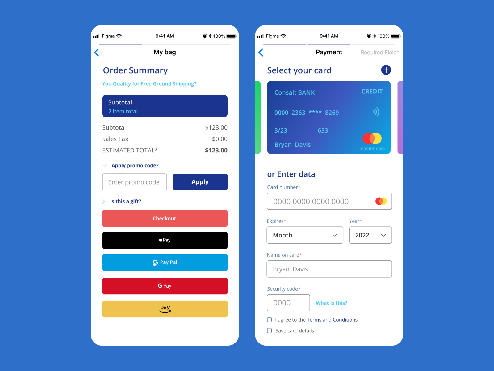 payment-by-credit-card-by-svetlana-l-on-dribbble