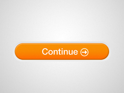 Continue Button button call to action submit