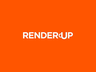 Rendercup Logo