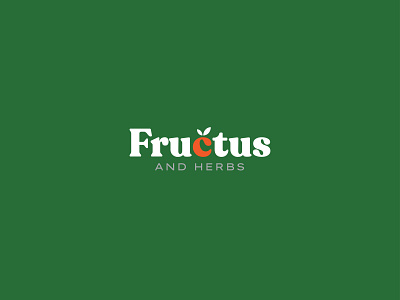 Fructus