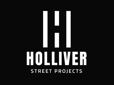 Holliver