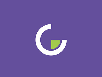 Gallows Chemicals 100 app branding design flat graphics icon logo minimal monogram typography ui ux vector