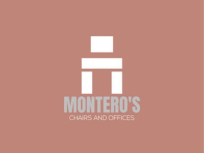 Montero's Chairs