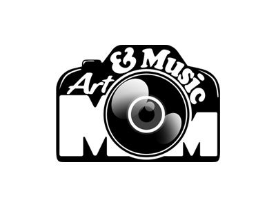 Momlogo logo