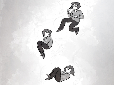 Imbalance