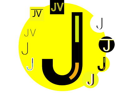 J's Search for a Perfect Favicon!