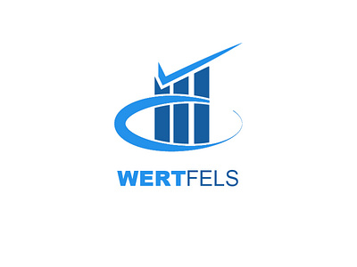 wertfels 4