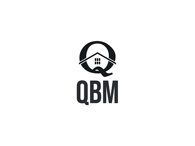 qbm logo