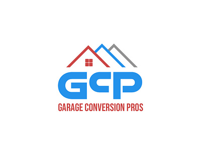 GCP artwork icon illustrator logo