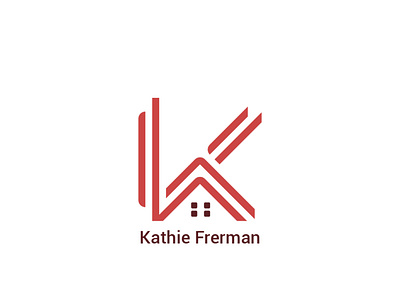 Kathie Frerman 1 copy 100