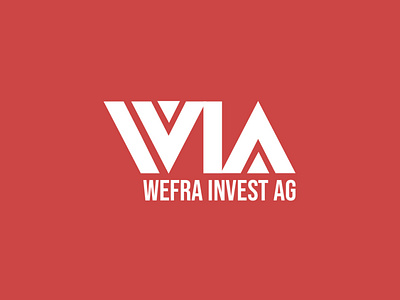 WIA