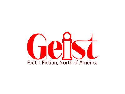 Geist