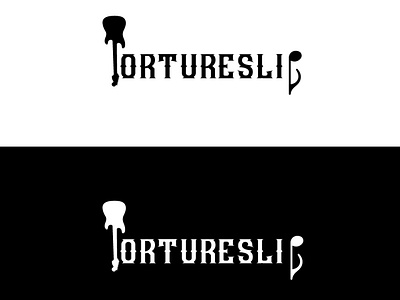 Tortureslip