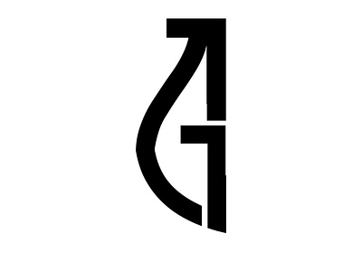 ag logo