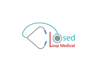 closed loop logo