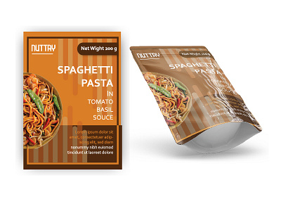 packaging design illustration illustrator logo photoshop product