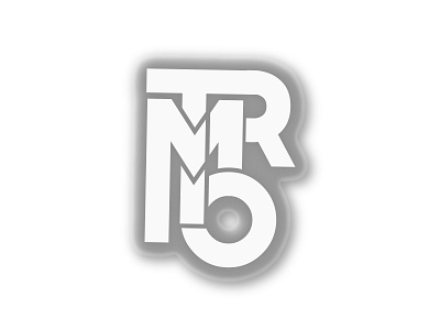 MTRO logo