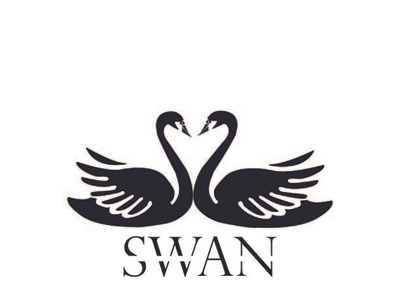 Swan 01