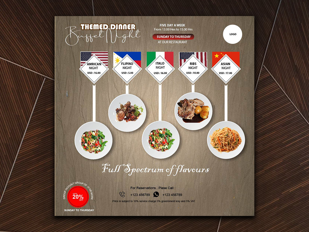 Dribbble - sample_1.jpg by Ashok pathak