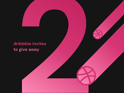 Dribbble Invites dribbble invite giveaway dribbble invites dribbble player freebies giveaway invitation