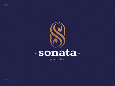 Sonata Logo