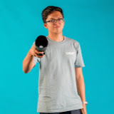 Jason T. Mariano