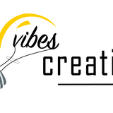 Vibes Creative 