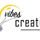 Vibes Creative 