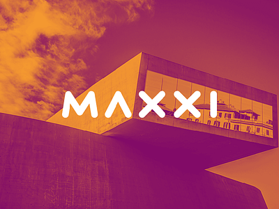 MAXXI Museum