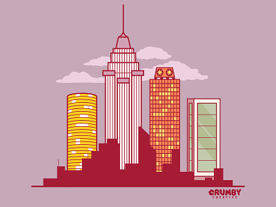 New York Giants Pixel Art  Pixel art, Pixel art design, New york giants