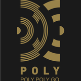 POLY-M