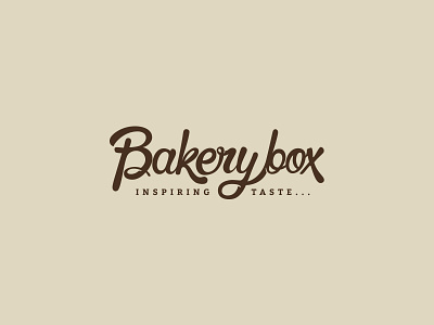 Bakеry box