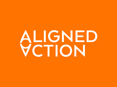 Align Action