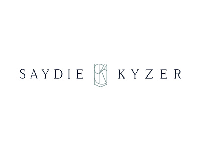 Saydie Kyzer Logo