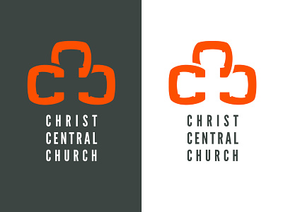Christ Central Church (Durham, NC) Identity